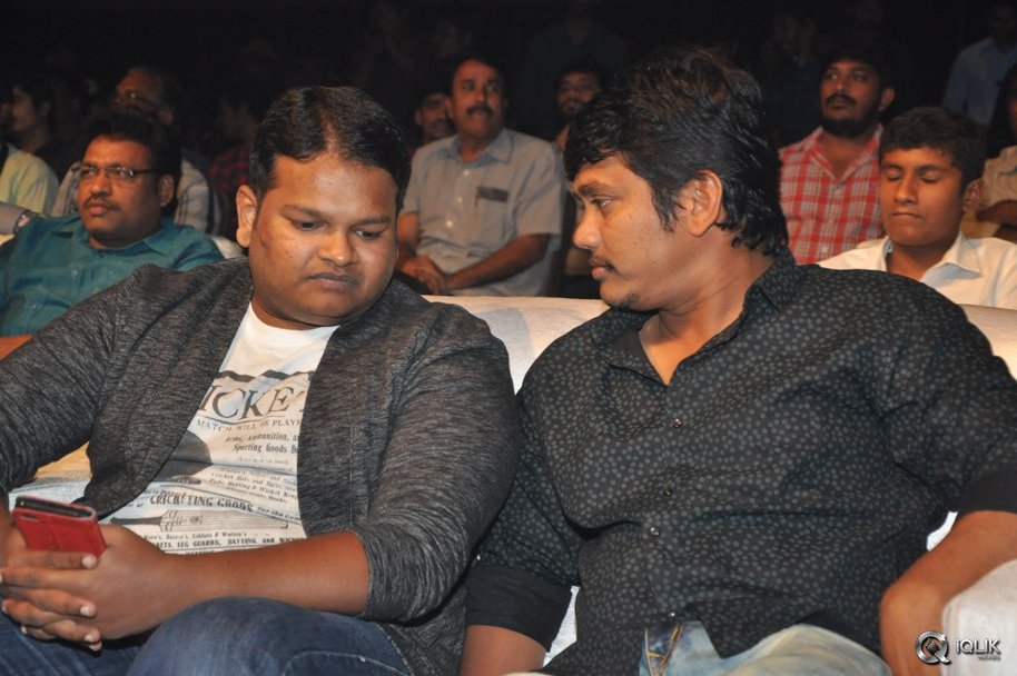 Hyper-Movie-Theatrical-Trailer-Launch